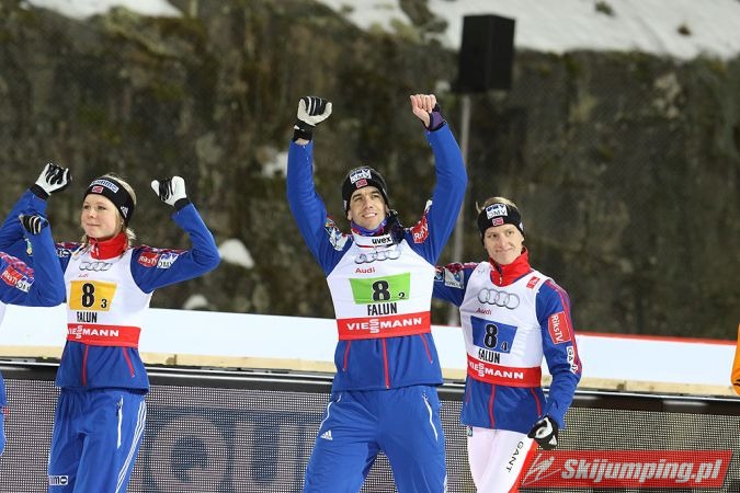 039 Maren Lundby, Anders Bardal, Rune Velta
